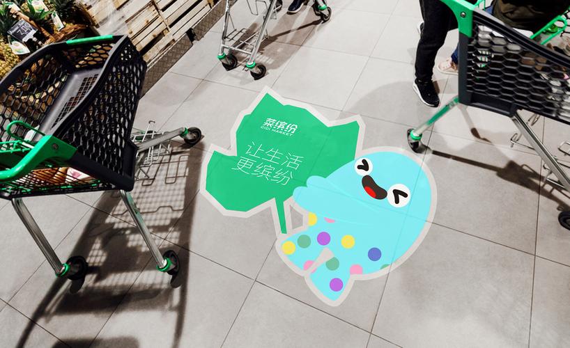 企业营销策划如何进行才能让产品疯狂销售