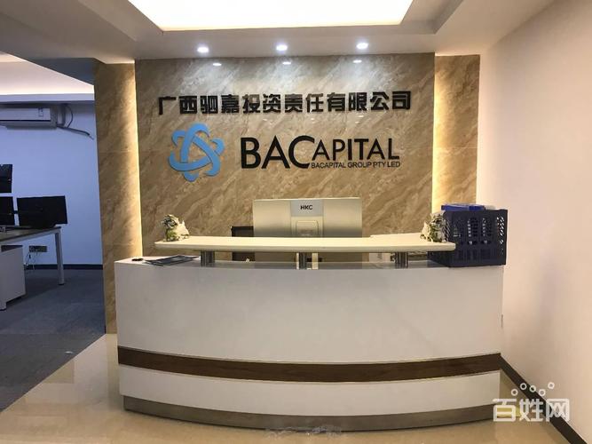 物料丨企业画册丨品牌形象墙丨校园文化丨代加工