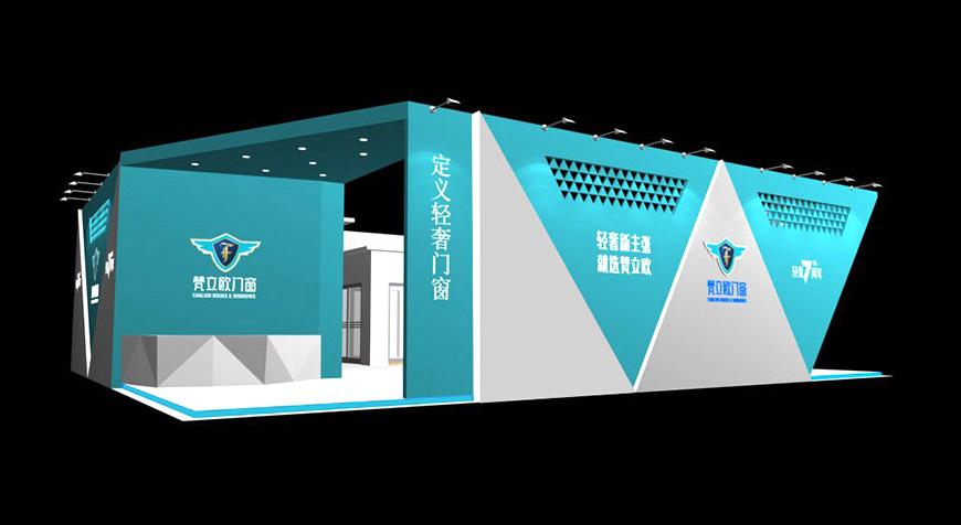 上海舍可企业形象策划 &raquo; 产品供应