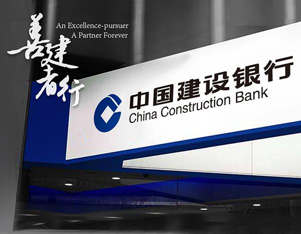 企业文化建设|vi形象设计公司|十大品牌策划公司