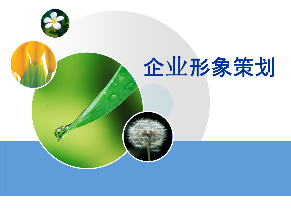 第13章_企业形象策划.ppt